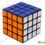 Cubo De Rubik 4X4 Review y Mejor Oferta