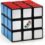 Cubo De Rubik Review y Mejor Oferta