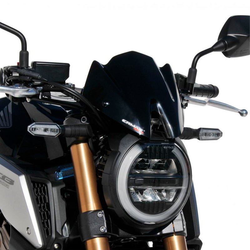Cupula moto Honda CB650R 19-20 Ermax |