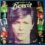 David Bowie Vinilo Review y Mejor Oferta
