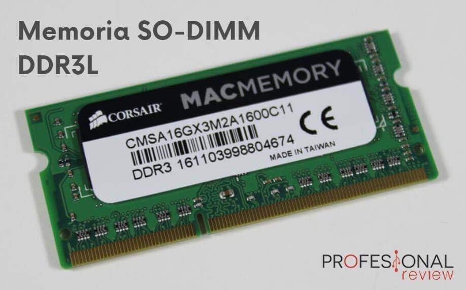 Mejores Memoria RAM del mercado 【 2024 】 🥇