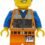 Despertador Lego Review y Mejor Oferta