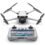Drone Con Camara Review y Mejor Oferta