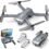 Drone Syma Review y Mejor Oferta