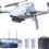 Drones Baratos Review y Mejor Oferta
