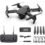 Drones Con Camara 4K Profesional Review y Mejor Oferta