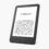 Ebook Kindle Review y Mejor Oferta