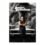 Fast And Furious Poster Review y Mejor Oferta