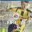 Fifa 17 Ps4 Review y Mejor Oferta