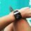 Fitbit Ionic Review y Mejor Oferta