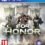For Honor Ps4 Review y Mejor Oferta
