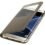 Funda Con Tapa Samsung Galaxy S7 Edge Review y Mejor Oferta