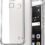 Funda Movil Huawei P9 Lite Review y Mejor Oferta