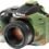 Funda Nikon D3300 Review y Mejor Oferta