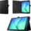 Funda Tablet Samsung Tab A Review y Mejor Oferta