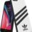 Fundas Iphone 6 Plus Adidas Review y Mejor Oferta