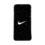 Fundas Iphone 6S Nike Review y Mejor Oferta
