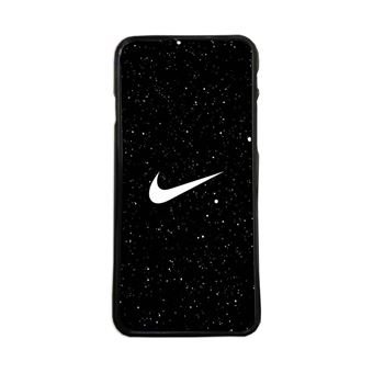 Funda para Iphone 7 Plus modelo Nike Cielo Estrellas Marcas Moda ...