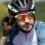 Gafas Ciclismo Hombre Review y Mejor Oferta