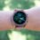 Galaxy Watch 3 Review y Mejor Oferta