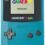Game Boy Color Review y Mejor Oferta