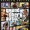 Grand Thef Auto Xbox Review y Mejor Oferta