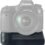 Grip Canon 6D Review y Mejor Oferta