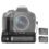 Grip Canon 700D Review y Mejor Oferta