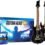 Guitar Hero Live Ps4 Review y Mejor Oferta