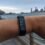 Honor Band 5 Review y Mejor Oferta