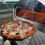 Horno Pizza Review y Mejor Oferta