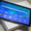 Huawei Mediapad M5 Review y Mejor Oferta