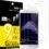 Huawei P8 Lite  Cristal Templado Review y Mejor Oferta