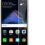 Huawei P9 Lite Protector De Pantalla Review y Mejor Oferta