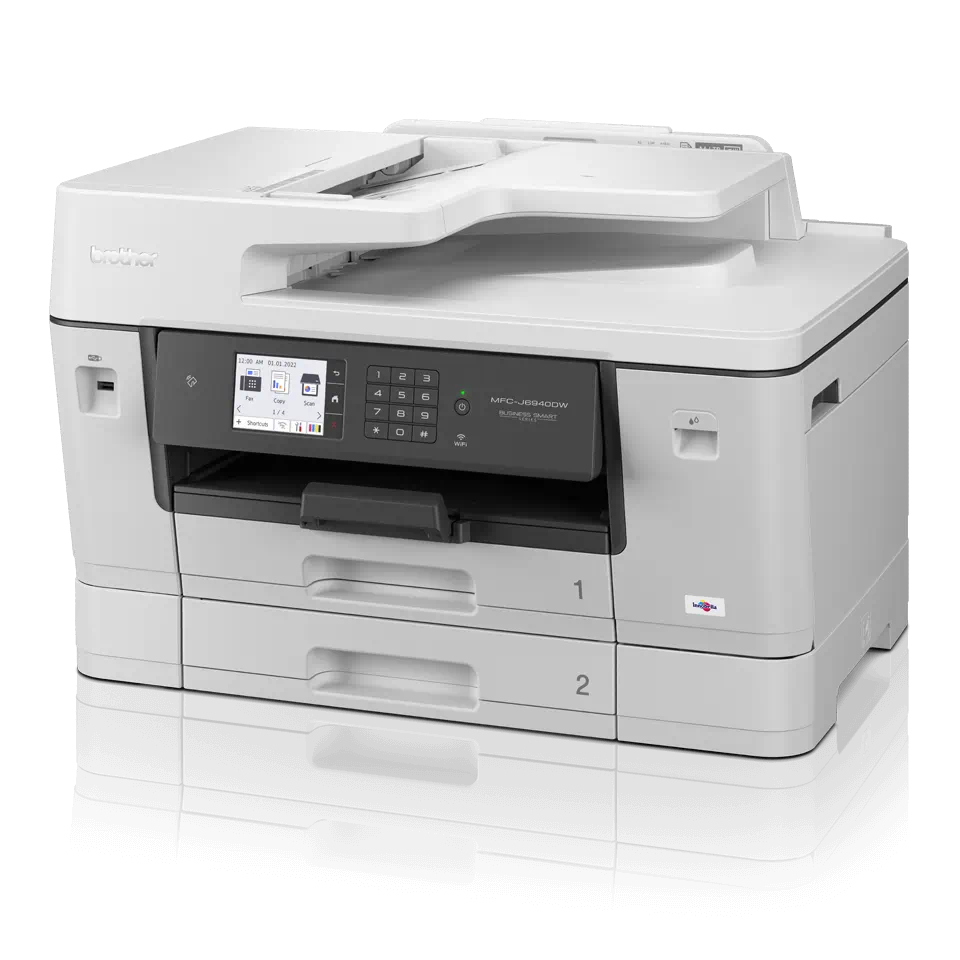 Impresora Brother MFC-J6940DW |