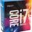 Intel I7 7700K Review y Mejor Oferta