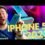 Iphone 5C Nuevo Review y Mejor Oferta