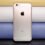 Iphone 6 Nuevo Review y Mejor Oferta