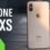 Iphone Xs Review y Mejor Oferta