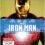 Iron Man Blu Ray Review y Mejor Oferta