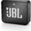 Jbl Go 2 Review y Mejor Oferta