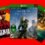 Juegos Xbox One Review y Mejor Oferta
