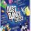 Just Dance  Switch Review y Mejor Oferta