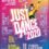 Just Dance  Wii Review y Mejor Oferta