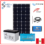 Kit Solar Fotovoltaico Review y Mejor Oferta