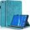 Lenovo Funda Tablet 10.1 Review y Mejor Oferta