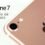 Lente Iphone 7 Review y Mejor Oferta