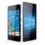 Lumia950 Review y Mejor Oferta
