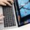 Macbook Pro Touch Bar Review y Mejor Oferta