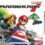 Mario Kart 7 Review y Mejor Oferta